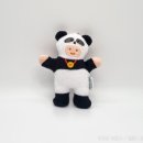 싱후이 크리에이션