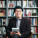 경원통신 이미지