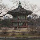 서울 성곽(북악산~인왕산)& 경복궁 투어(6) 이미지