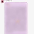 송정1통 (옥내1) | 8월 일상 ; 누군가의 특별한 순간에 함께하는 건 감동적이라고 할 수 있죠