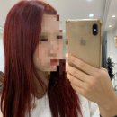 [서면 기장 추가 없는 미용실] 착한 가격의 미용실 &#34;이쁘다 헤어&#34;에서 염색하고 온 후기