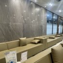 엠에스피부과의원 이미지