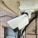 이천 주유소 이미지