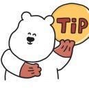 재인 농장 이미지