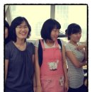 새길치과기공소 이미지