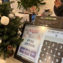 레인PT | 레인헬스PT | 서구청 여성 전용 헬스장 추천