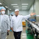 (주)현농 이미지