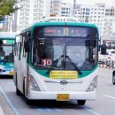 매산1리마을회관 이미지