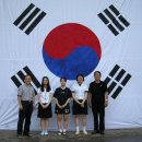 청주중앙여자고등학교 이미지