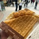 (주)눈치 | 에버랜드 워킹 사파리 후기 및 눈치게임 성공한 3월 1주차 주말 대기시간 후기 + 먹거리 추천