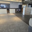 해월당 연화점 이미지