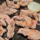 용봉위드치과의원 | 부모님과 곱창먹으러 왔오용