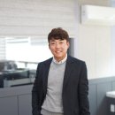 ㈜서진개발 이미지