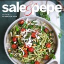 신사1-018 이미지