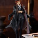 러브독스 이미지