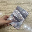 더실라인터내셔널 | 레어 명품 가죽클리너 매직스폰지 퀵샤인 (광택) 체험후기 알려드려요!