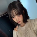 수인미용실 네이버블로그