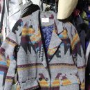 이지3차세탁소 이미지