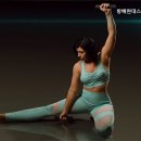 방배현대스포츠클럽 | 방배동헬스장 방배현대스포츠클럽 운동하기 좋은 곳
