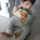김용태농장 | [아람농장/아기배도라지즙] 환절기 겨울철 우리아기 아람농장 배도라지즙으로 면역력 지켜주세요