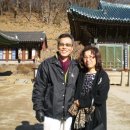 사일온천 이미지