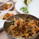 삼척맛집 이미지