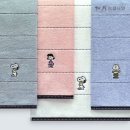 송월타올 - 천안시 동남구 대흥로 318 | 송월타올