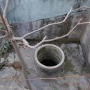 김민부전망대 이미지