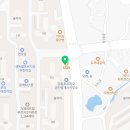 60계 상문점 이미지