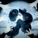 (주)케이월드스포츠 이미지