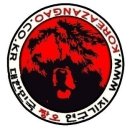 짱오농장 이미지