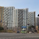 항동 중흥S클래스 베르데카운티 | 항동 중흥 S-클래스 베르데카운티 구로구 아파트