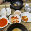 동네수육국밥 이미지