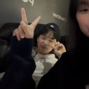 하람PC방 이미지