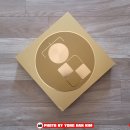 세븐일레븐 쌍용점 이미지