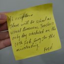 생활한복만들기(야) | 뉴질랜드 초등학교 생활 Term 1 - 눈물의 입학 / 컬쳐 데이 / 2박3일 캠프