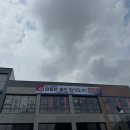 월천2길 이미지