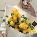 포아르플라워