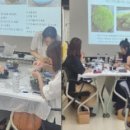 육아종합지원센터 이미지