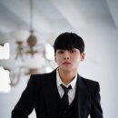 성리로 이미지