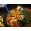 광릉불고기 이미지