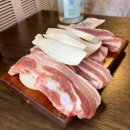 별내도서관 지하1층 이미지