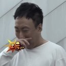 다도해젓갈 이미지