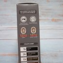 헤어락 | 온 가족이 깜짝 놀란 모크미 모발 증모제의 효과!