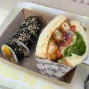 로드분식앤카페 이미지