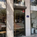 데일리원 - 안산시 상록구 | 청량리메이크업 추천 원웨딩 데일리 메이크업 후기
