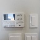 김양재 이비인후과의원 이미지