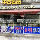 아이존안과의원 네이버블로그