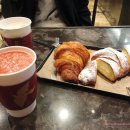 Backen베이커리카페 이미지