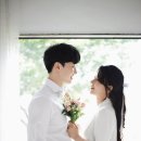 지피제이스튜디오 이미지
